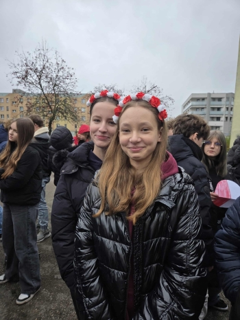 b96d646b-b9d4-4ac8-ad1e-48cac5a34422