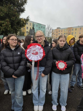 bb279a3e-080b-4e56-9ab4-014adcbaefea