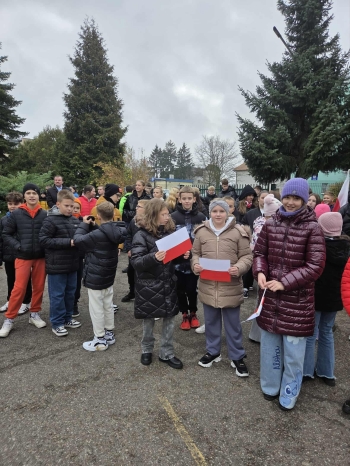 cf6231b0-3766-4afe-9280-1537f4768005