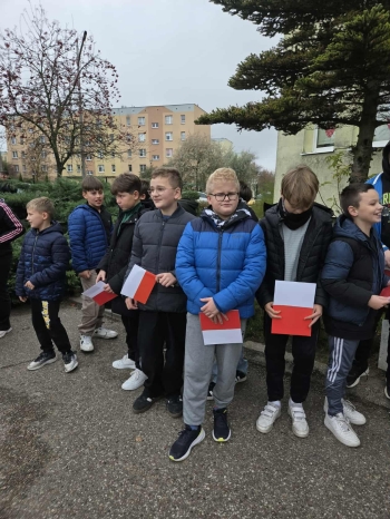 d69a0302-f6fd-41a4-9403-610b49e62400