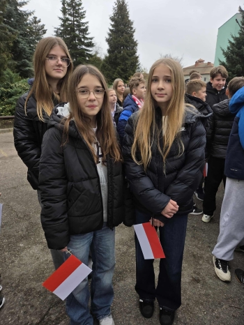 de290f8b-cc82-4762-9f79-35995ef4d6c6