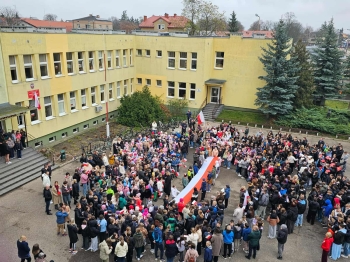 ff316aca-6c97-486a-8def-8e0bbf95bc15