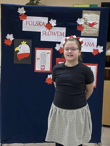 4c974092-9cbe-4d2c-aedf-3ecf7db6be0a