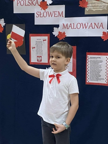 34c87861-25d2-44b3-99a3-71ba19a2ea6b