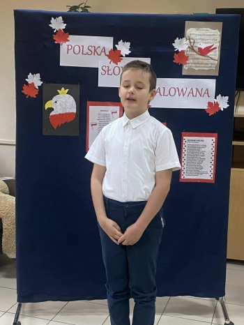 45dffd7f-32f8-4a74-8fb0-f27a9ce99920