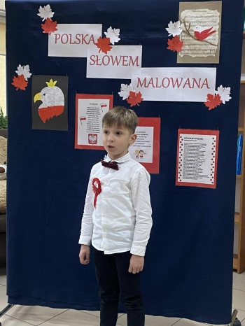 968cfa53-f256-442a-855e-c0464826e842