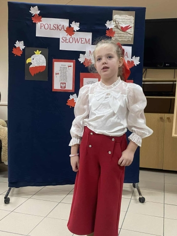 54351135-31ae-465b-9cc2-f1757b5cb596