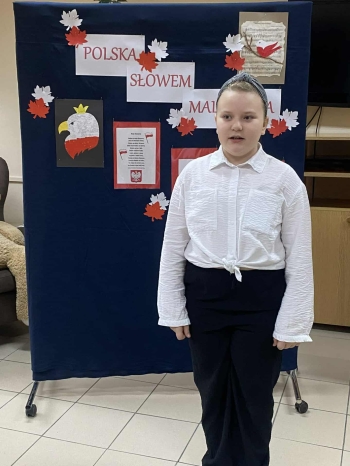 5057fea8-b851-40be-a44b-30f0908e3a4a