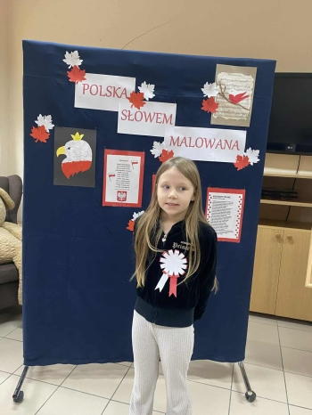 a7c0b742-1417-4e59-9439-660b344d4e3a