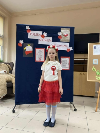 aa26beb1-fbad-4f3e-8918-5a9982ee5497