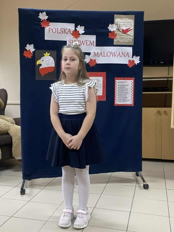 dddfb4a2-ac8b-4a22-adc2-6ffff0c0f866