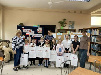 d19b4bd5-9a09-4c85-8803-8b4cae6d4d91