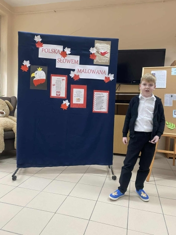 e7f020d3-be54-4099-b048-f1b068ef472a