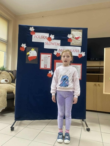 efd340c1-eb7c-4fee-a13b-b0e0299fc9c0