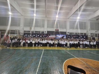 7d6afeb6-33dd-49ed-8329-62eb07dfe040