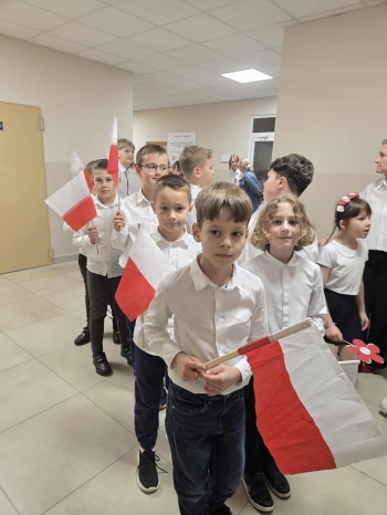 7c464c3e-89d6-431c-949c-150d31481738