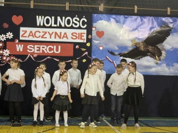 21fb61fa-461e-4c80-9965-7b3a8905f639