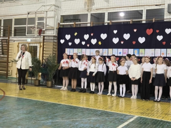 54e591ca-fef4-4b4d-933f-6c4c5d17f8fc