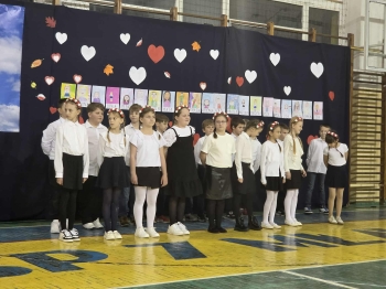 323b3662-d7f4-4d59-afc5-6f086b9d5178