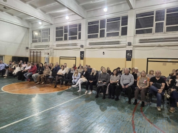 0962fb4c-96ed-4491-841f-d2e8f8bca2bc