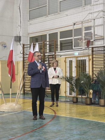 8336ecc0-004e-413b-98fe-c4c9596e1e1f