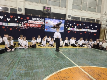 9566aed4-6727-4831-832b-100fca335021