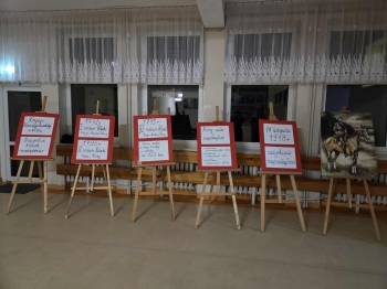 a7f35c91-0fc4-4624-bfcf-afe9991c8f6c