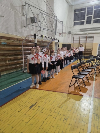 ccab2f77-eb01-4919-9983-1fb4dd901e5b