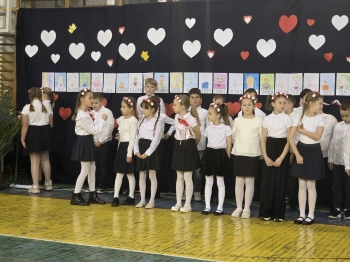 d58eadc5-3cc0-41ec-96b3-35b32f948318