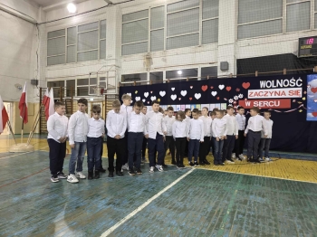 ce7144e3-8bbd-4a39-af0d-1ce7c4fd30b8