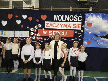 d7436f30-75f5-47a2-993d-65da58288f11