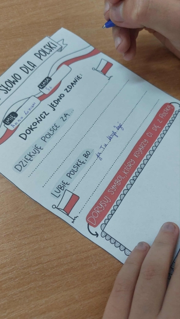 3f6d9755-68ad-4d8b-ad4f-468c154a69cc