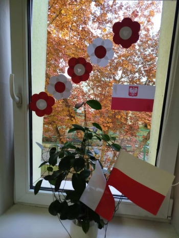 4ca97f23-eb4b-41e2-86b6-eae5dfc48991