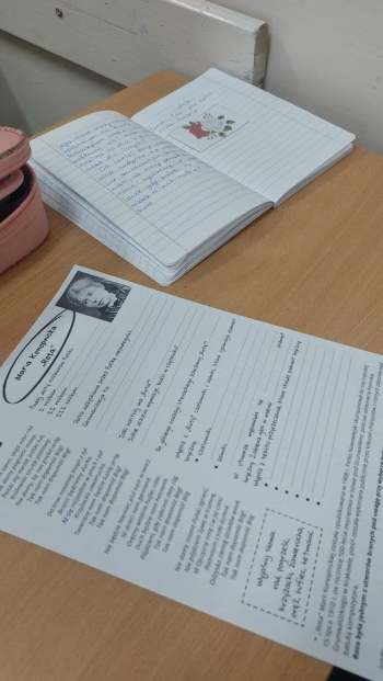 5ad03334-7577-4c10-9365-4e645adc5cfd