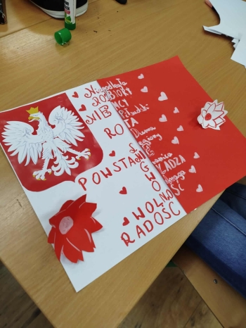 06a295fe-f891-48a3-8656-5f2034108b0e