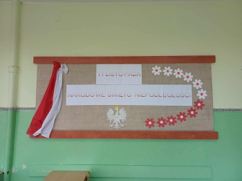 6dc960d7-dea8-4b3a-b0b8-c5a8ecea32fc