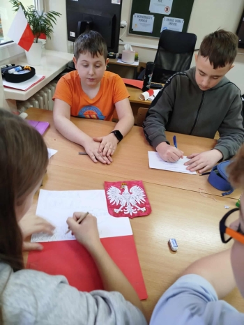 6f047841-ae19-446d-86a4-72fd48edde0d