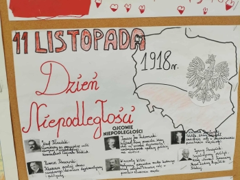 8be21d14-b6a7-46b1-a1c7-388a07b2228b