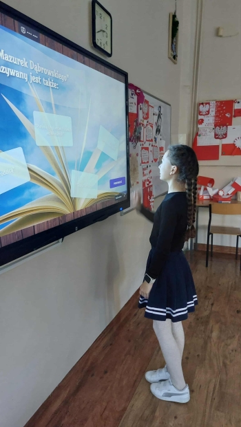 8f1f898e-d12e-4696-9daf-665f4e89bd4a