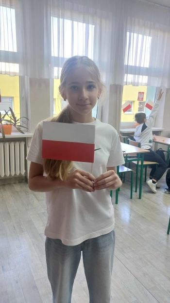 8df76b98-7fcf-4121-9320-ae3a38567d4f