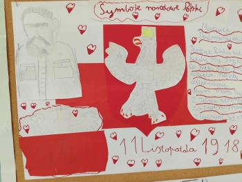 017d9187-a32a-42dc-9d51-4a647304dd58