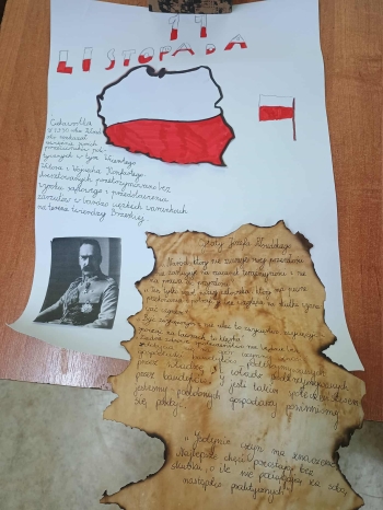 8f69cf2a-116a-492f-82f4-8ed79066ea37