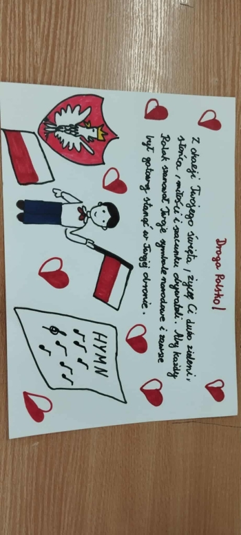 31acbe2b-a12a-4b8e-a22b-e5e56e440f93