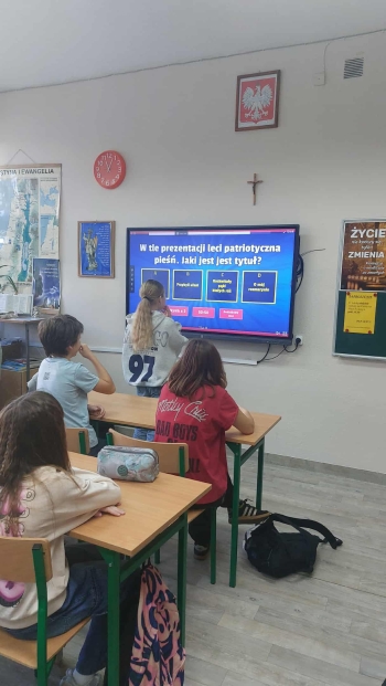 77a561d2-c374-460c-b182-d9598f74d51b