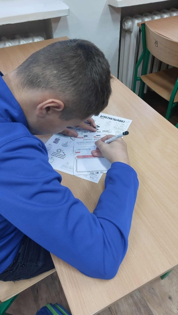 88fa1e8b-d848-49e8-9c3f-b12756c8c615