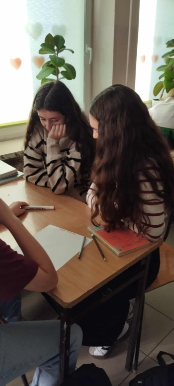 95bd2639-b152-4bb4-8bed-9a726eb1d400