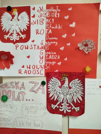 90a9c6cf-e92e-498d-b7ca-272fc3fed3d0