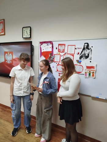 99e26e04-d6ac-4f1d-bb1a-aa5857584b9e