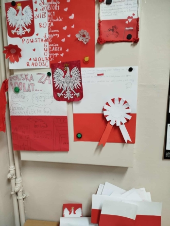 104d318a-0521-41a5-ba5e-2ab0e11ccc79