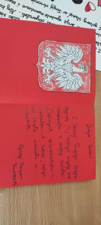 184af1e6-5c12-42be-a024-d49389921c25